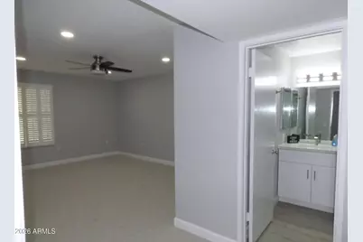 18413 N Welk Drive, Sun City, AZ 85373 - Photo 3