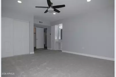 18413 N Welk Drive, Sun City, AZ 85373 - Photo 5