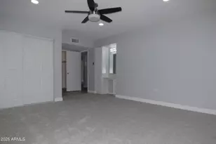 18413 N Welk Dr, Sun City, AZ 85373 - Photo 5
