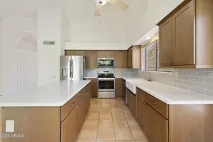 6031 E Scafell Cir, Mesa, AZ 85215 - Photo 17