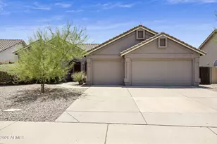6031 E Scafell Cir, Mesa, AZ 85215 - Photo 55