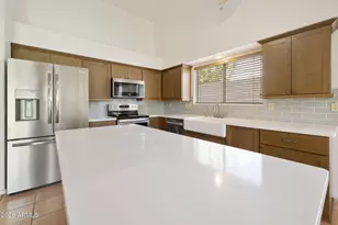 6031 E Scafell Cir, Mesa, AZ 85215 - Photo 19