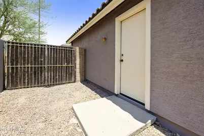 6031 E Scafell Circle, Mesa, AZ 85215 - Photo 47