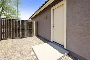 6031 E Scafell Cir, Mesa, AZ 85215 - Photo 47