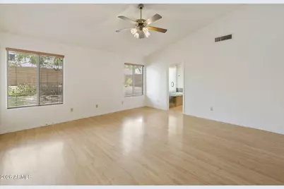 6031 E Scafell Circle, Mesa, AZ 85215 - Photo 33