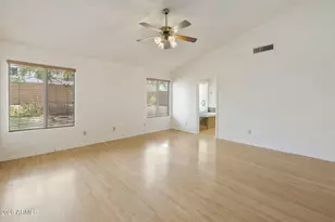 6031 E Scafell Cir, Mesa, AZ 85215 - Photo 33