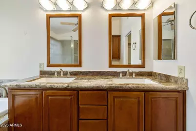 6031 E Scafell Circle, Mesa, AZ 85215 - Photo 37