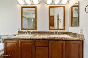 6031 E Scafell Cir, Mesa, AZ 85215 - Photo 37