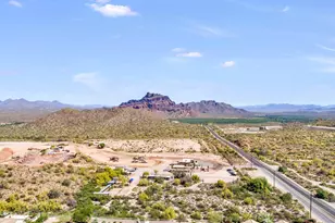 6031 E Scafell Cir, Mesa, AZ 85215 - Photo 53