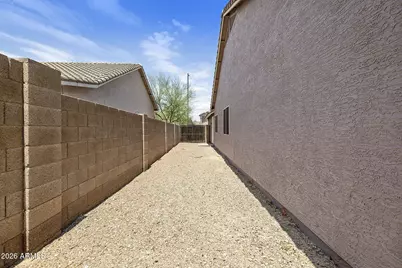 6031 E Scafell Circle, Mesa, AZ 85215 - Photo 45