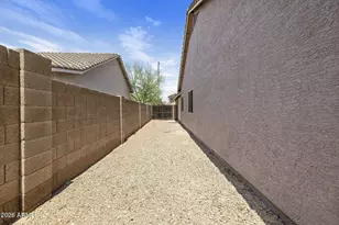 6031 E Scafell Cir, Mesa, AZ 85215 - Photo 45