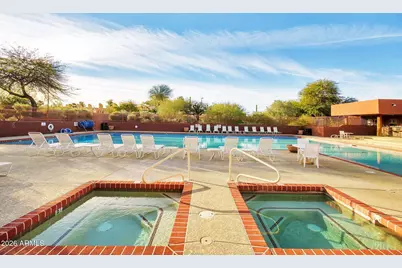 6031 E Scafell Circle, Mesa, AZ 85215 - Photo 51