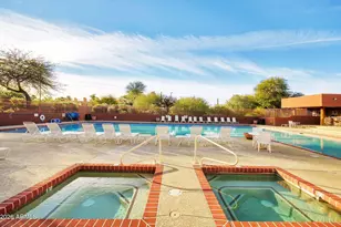 6031 E Scafell Cir, Mesa, AZ 85215 - Photo 51