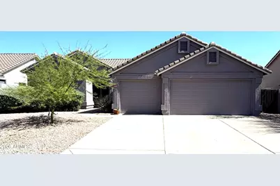 6031 E Scafell Circle, Mesa, AZ 85215 - Photo 1