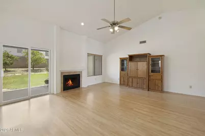 6031 E Scafell Circle, Mesa, AZ 85215 - Photo 13