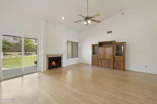 6031 E Scafell Cir, Mesa, AZ 85215 - Photo 13
