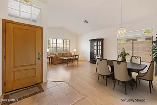 6031 E Scafell Cir, Mesa, AZ 85215 - Photo 7