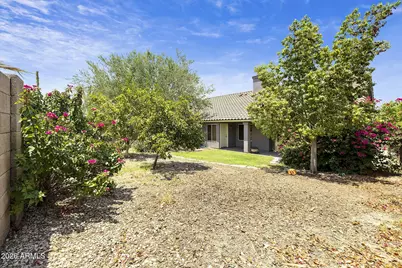 6031 E Scafell Circle, Mesa, AZ 85215 - Photo 43