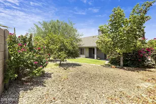 6031 E Scafell Cir, Mesa, AZ 85215 - Photo 43