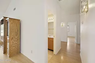 6031 E Scafell Cir, Mesa, AZ 85215 - Photo 27