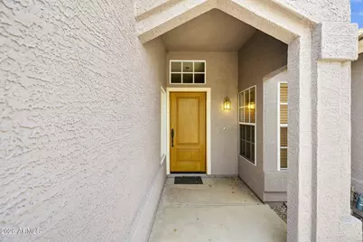 6031 E Scafell Circle, Mesa, AZ 85215 - Photo 5