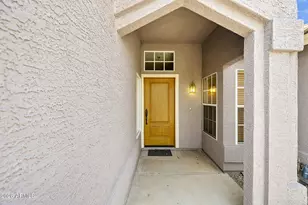 6031 E Scafell Cir, Mesa, AZ 85215 - Photo 5