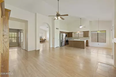 6031 E Scafell Circle, Mesa, AZ 85215 - Photo 21