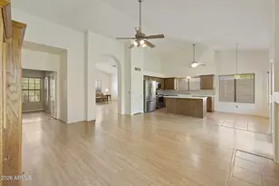 6031 E Scafell Cir, Mesa, AZ 85215 - Photo 21