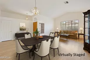 6031 E Scafell Cir, Mesa, AZ 85215 - Photo 9