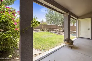 6031 E Scafell Cir, Mesa, AZ 85215 - Photo 41