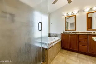6031 E Scafell Cir, Mesa, AZ 85215 - Photo 35