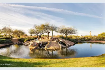 6031 E Scafell Circle, Mesa, AZ 85215 - Photo 49