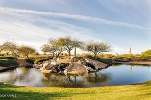 6031 E Scafell Cir, Mesa, AZ 85215 - Photo 49