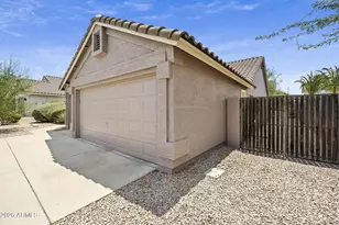 6031 E Scafell Cir, Mesa, AZ 85215 - Photo 3
