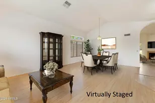 6031 E Scafell Cir, Mesa, AZ 85215 - Photo 11