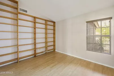 6031 E Scafell Circle, Mesa, AZ 85215 - Photo 23