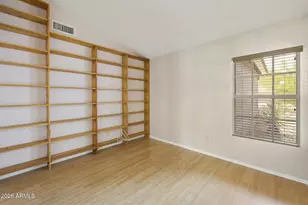 6031 E Scafell Cir, Mesa, AZ 85215 - Photo 23