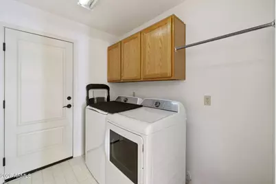6031 E Scafell Circle, Mesa, AZ 85215 - Photo 25