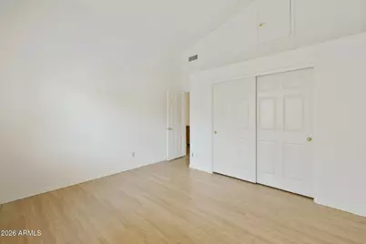 6031 E Scafell Circle, Mesa, AZ 85215 - Photo 31