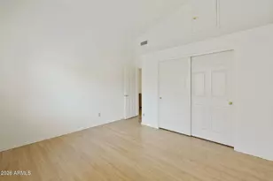 6031 E Scafell Cir, Mesa, AZ 85215 - Photo 31