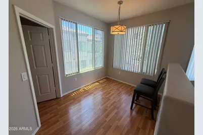 420 W 1st Street #221, Tempe, AZ 85281 - Photo 7