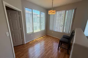 420 W 1st St, Tempe, AZ 85281 - Photo 7