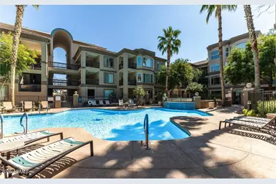 420 W 1st Street #221, Tempe, AZ 85281 - Photo 27