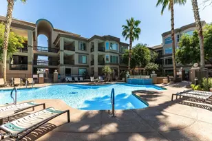 420 W 1st St, Tempe, AZ 85281 - Photo 27