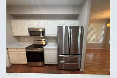 420 W 1st Street #221, Tempe, AZ 85281 - Photo 3