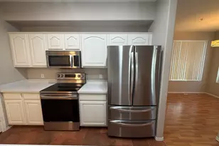 420 W 1st St, Tempe, AZ 85281 - Photo 3