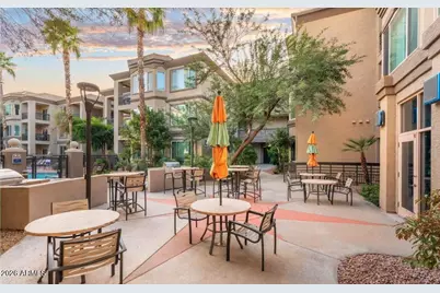 420 W 1st Street #221, Tempe, AZ 85281 - Photo 31