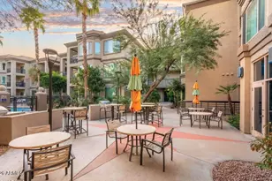 420 W 1st St, Tempe, AZ 85281 - Photo 31
