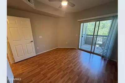 420 W 1st Street #221, Tempe, AZ 85281 - Photo 19