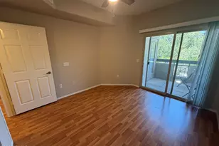 420 W 1st St, Tempe, AZ 85281 - Photo 19